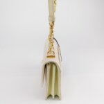 Dior Caro — фото 3