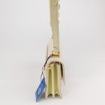 Dior Caro — фото 4