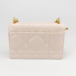 Dior Caro — фото 5