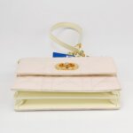 Dior Caro — фото 6