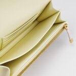 Dior Caro — фото 7