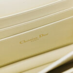 Dior Caro — фото 8