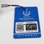 Dior Caro — фото 9