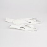 Chanel Leather Shoulder Bag — фото 10