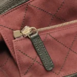 Chanel Quilted Calfskin CC Shoulder Bag (Шанель) — фото 14