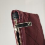 Chanel Leather Shoulder Bag — фото 15