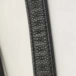 Chanel Quilted Calfskin CC Shoulder Bag (Шанель) — фото 16