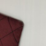 Chanel Leather Shoulder Bag — фото 18