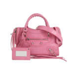Balenciaga City — миниатюра 1