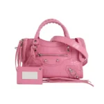 Balenciaga City (Баленсиага) — миниатюра 1