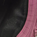 Balenciaga City — фото 10