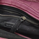 Balenciaga City — фото 11