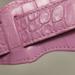 Balenciaga City — фото 12