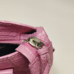 Balenciaga City — фото 13