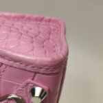 Balenciaga City — фото 16