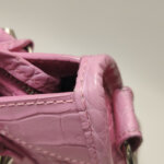 Balenciaga City — фото 17