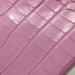 Balenciaga City — фото 18