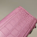 Balenciaga City — фото 19