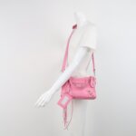 Balenciaga City — фото 2