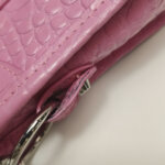 Balenciaga City — фото 21