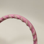 Balenciaga City — фото 22