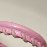 Balenciaga City — фото 23