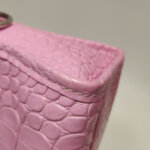 Balenciaga City — фото 24