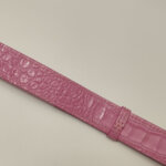 Balenciaga City — фото 25