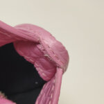 Balenciaga City — фото 26