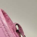 Balenciaga City — фото 27