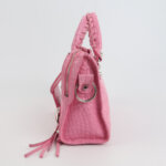 Balenciaga City — фото 3