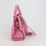 Balenciaga City — фото 4