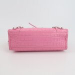 Balenciaga City — фото 6