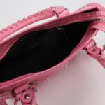 Balenciaga City — фото 7