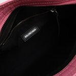 Balenciaga City — фото 8