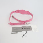 Balenciaga City — фото 9