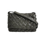 Bottega Veneta Intrecciato — миниатюра 1