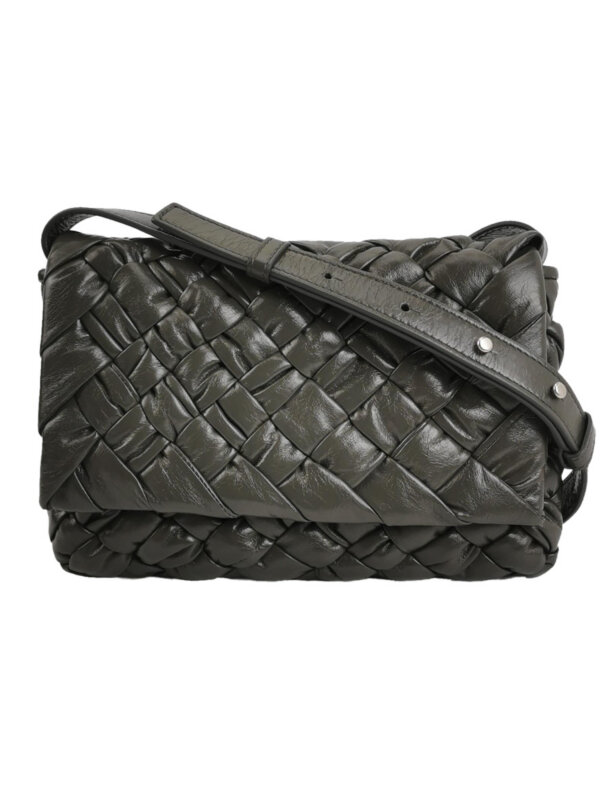 Bottega Veneta Intrecciato