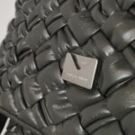 Bottega Veneta Intrecciato — фото 10