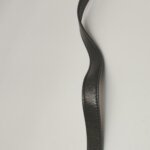 Bottega Veneta Intrecciato — фото 11