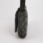 Bottega Veneta Intrecciato — фото 3