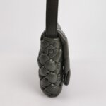 Bottega Veneta Intrecciato — фото 4