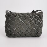 Bottega Veneta Intrecciato — фото 5