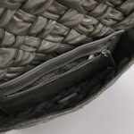 Bottega Veneta Intrecciato — фото 7