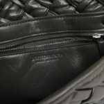 Bottega Veneta Intrecciato — фото 8
