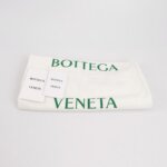 Bottega Veneta Intrecciato — фото 9