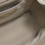 Chanel Duma — фото 10