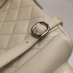 Chanel Duma — фото 11