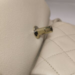 Chanel Duma — фото 12