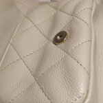 Chanel Duma — фото 13